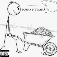 Pusher Ntwana