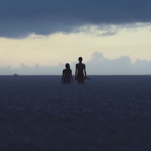 Ta Cứ Đi Cùng Nhau (feat. Linh Cáo)