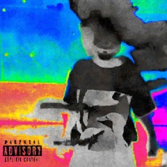 Polterge!st (Ft. FIJI MACINTOSH) [BONUS]