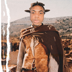 THE RODEO ( prod .pses)