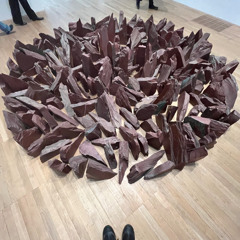 russ - 13_11_2025, 14.06