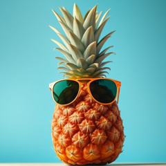 Wingdings w/ Jerry Watts - February 26th 2025