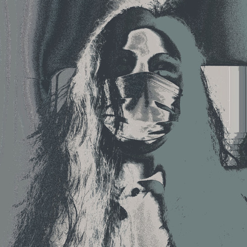 DRUM AND BVSS MINI MIX VOL.1 (PKP)