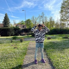 NMW Yanni - Împărțim un Mil (snipp)