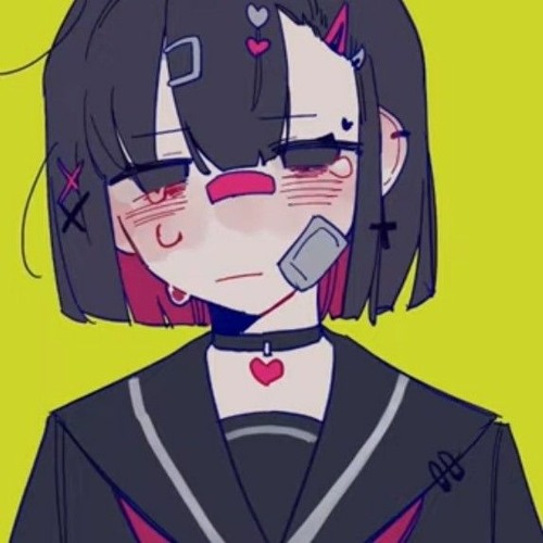 Stream オセロスポット Gumi By Merciful Ashcat Listen Online For Free On Soundcloud