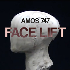 #FACELIFT