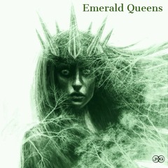 Emerald Queens