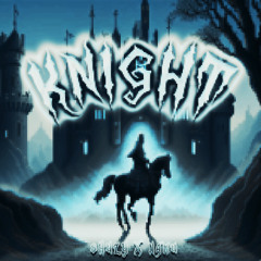 SHUZY X NAMU - KNIGHT (THURRR VERSION)
