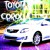 Artwork for 2010 TOYOTA COROLLA W/ BLXSTBXRN