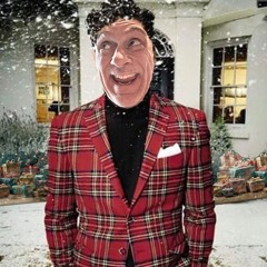 EPISODE 174: THE FIFTH ANNUAL BANKADELIC HOLIDAY EXTRAVAGANZA