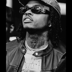 [FREE] Gunna Type Beat – "Mamacita" | Chill Melodic Trap