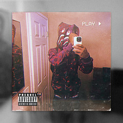 bounce bacc - (sleezyraw)