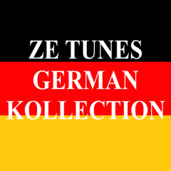 Königgrätzer Marsch (New)