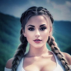 Блики