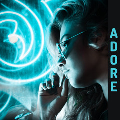 NO GRAVITY | made on the Rapchat app (prod. by Superstarr Beats)