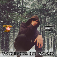 Winter Is War