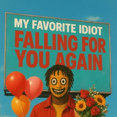 Falling For You Again