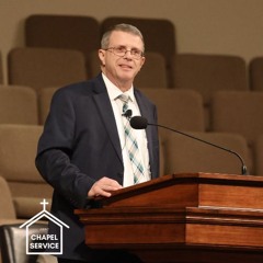 Keith Hainline | Stay In The Fight: The Best Is Yet To Come