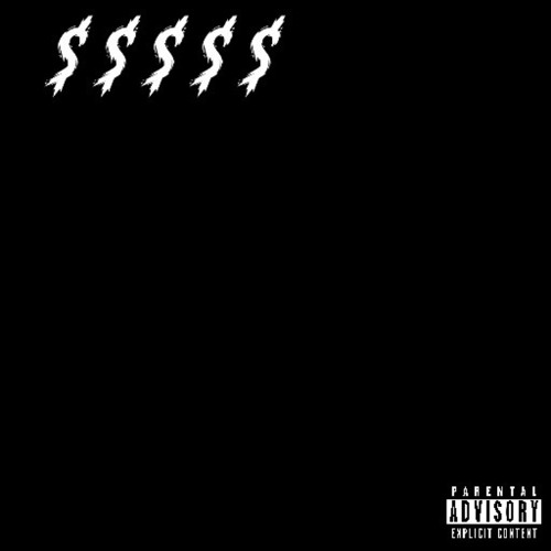 $$$$$