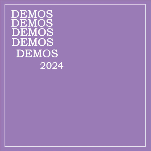 Stream Jose Ivan Ayala | Listen to DEMOS 2024 playlist online for free ...