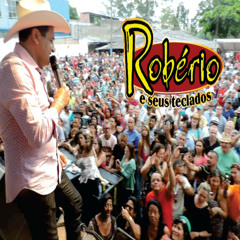 Pequenininha (Ao Vivo)