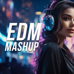 New Best Club 2025 Dance Music Mashups Remixes Mix #8314