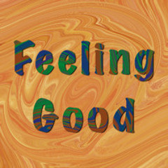 Feeling Good RMX (Free Download)