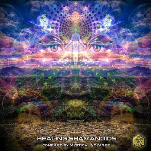 Hypnotizer - Kiskanu (Moai System remix)