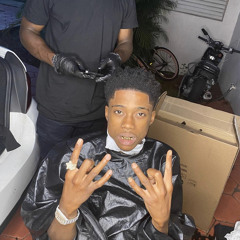 Pass Motive ( prod by DrumDummie )