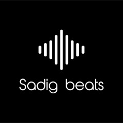 Sadig Beats - Faded Remix