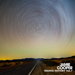 Trance History Vol.7