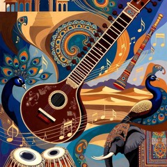 Dreams Indian Fusion