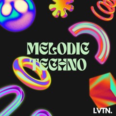MELODIC TECHNO SET 2024 | Argy, CamelPhat, Ummet Ozcan, Mind Conspiracy | Deep Tech