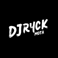 Mc THzinho Original,Dj Nekine,Dj Ryck Mota, Os Cabeça Branca Remix Eletrofunk 2023.mp3