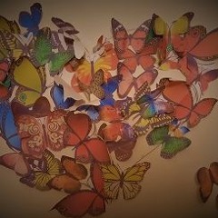 DJ - JOE 2 OCT 2020 RETRO MIX 1993-2005