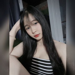 VIETMIX ROI MÈO SE HANH PHUC - BE MEO 🩶