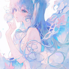What Sort of Ending Are You Wishing For? [Hatsune Miku Alt. Vocal]