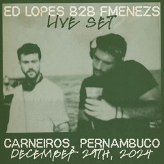 edd lopes