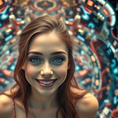 space to breathe (r0ckMix)