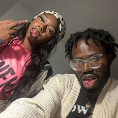 CHOCTIV - SH!T TALKIN (SLOWED)