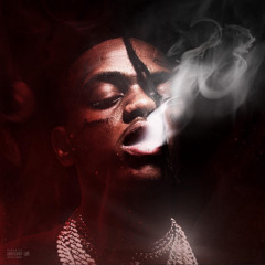 Looking 4 A Blessing (feat. RREALER)