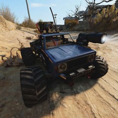RC-XD