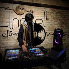 PTHN | Live @ Electrotherapy (24.01.2021)