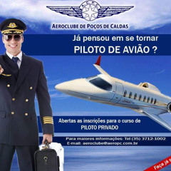 habibis esfirras - joao melanbixa