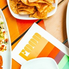 Lil_kyd_-_dozing_off.m4a