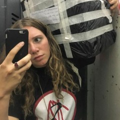 In the city that never sleeps I sleep alone - Charly Garcia 11 noviembre