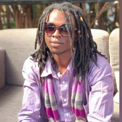 Muhogo