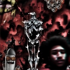 Unfamiliar Territory