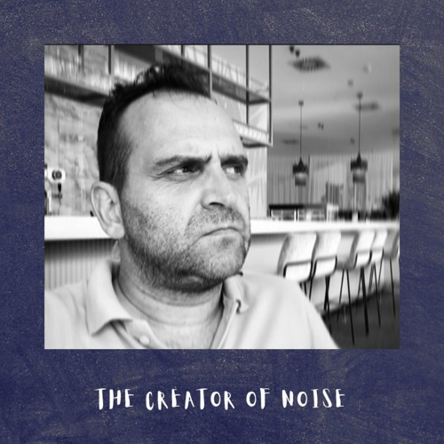 Stream Hard Fucking Techno By The Creator Of Noise Listen Online For