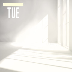 [PREMIERE] Part Time Killer - Lights